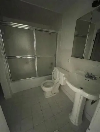 $1,650 | 66 Easthampton East, Unit C, West Palm Beach, FL 33417