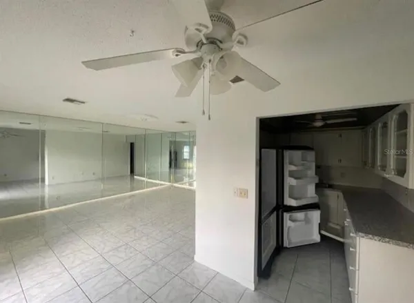 $1,650 | 66 Easthampton East, Unit C, West Palm Beach, FL 33417