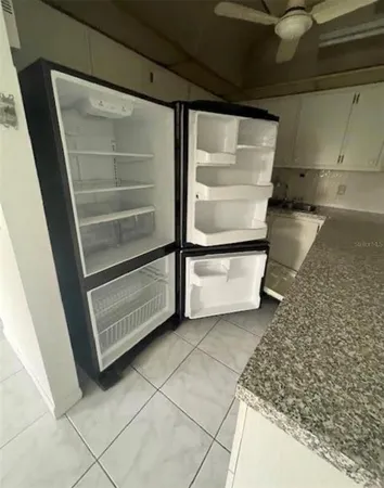 $1,650 | 66 Easthampton East, Unit C, West Palm Beach, FL 33417