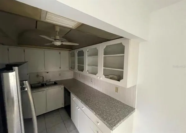 $1,650 | 66 Easthampton East, Unit C, West Palm Beach, FL 33417