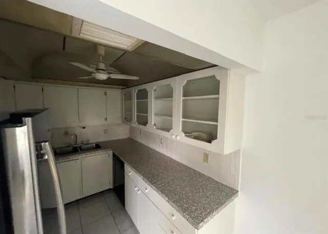 $1,650 | 66 Easthampton East, Unit C, West Palm Beach, FL 33417