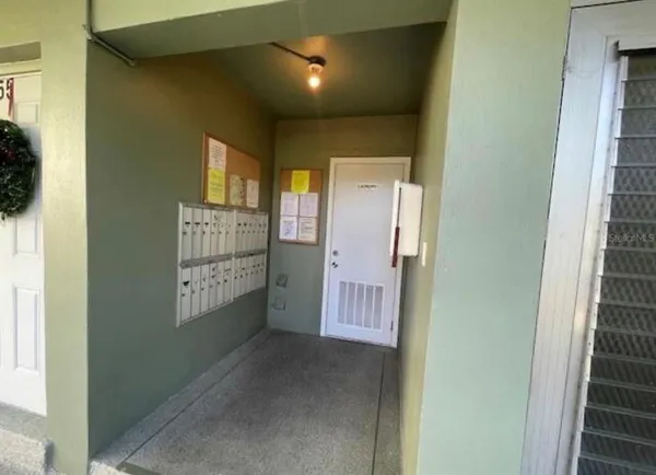 $1,650 | 66 Easthampton East, Unit C, West Palm Beach, FL 33417