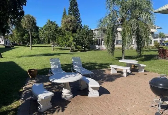 $1,650 | 66 Easthampton East, Unit C, West Palm Beach, FL 33417