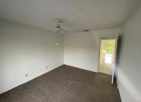 $1,650 | 66 Easthampton East, Unit C, West Palm Beach, FL 33417