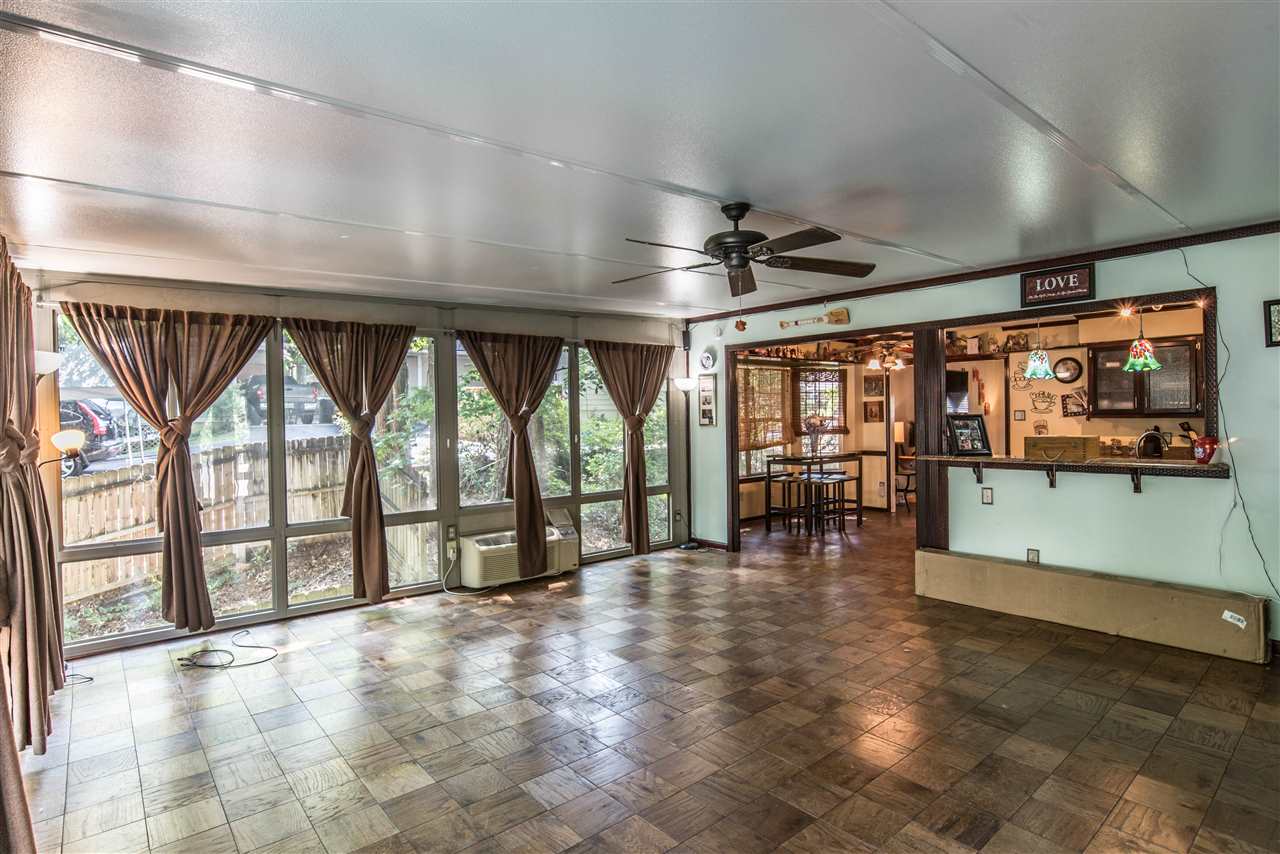 106 Shirley Circle Daphne, AL 36526 - Photo 19 of 29