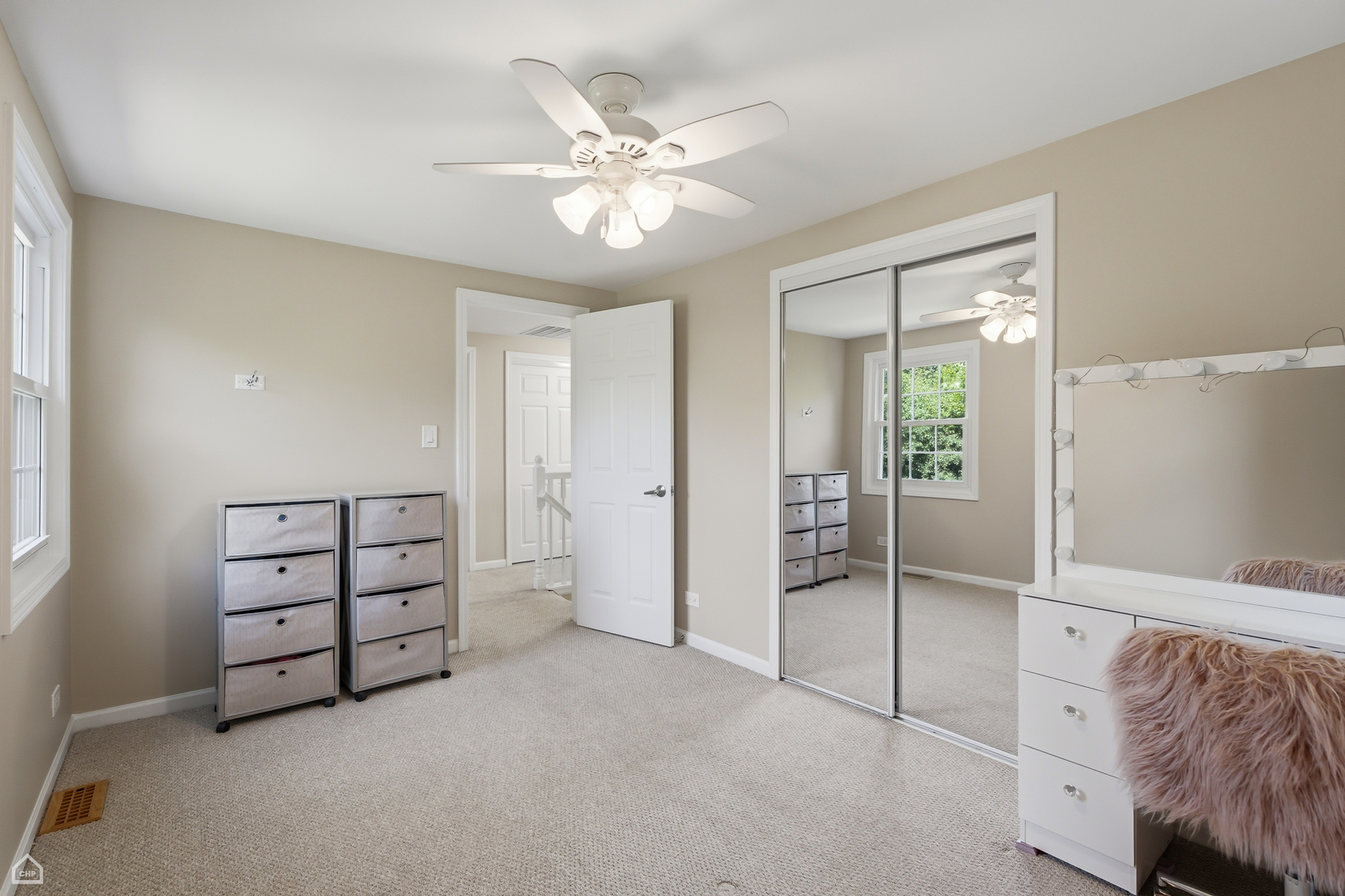 32 Timber Hill Road Buffalo Grove, IL 60089 - Photo 13 of 19