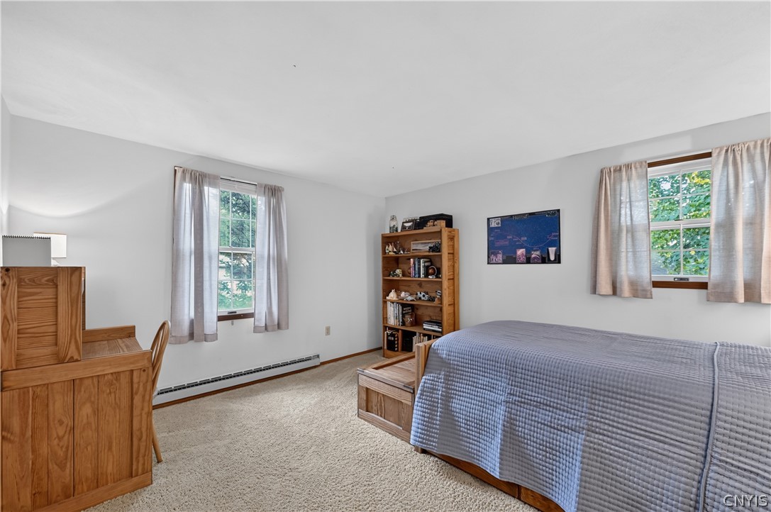 8086 Princess Path Clay, NY 13090 - Photo 18 of 32 Gallery Image 18