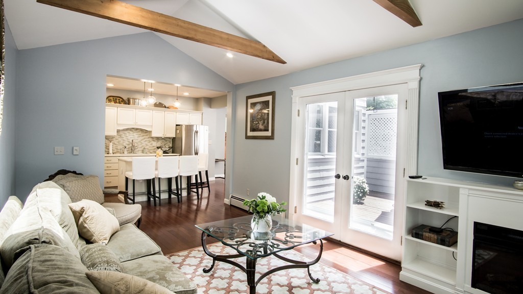 78 Carmel Road Andover, MA 01810 - Photo 11 of 25 Gallery Image 11