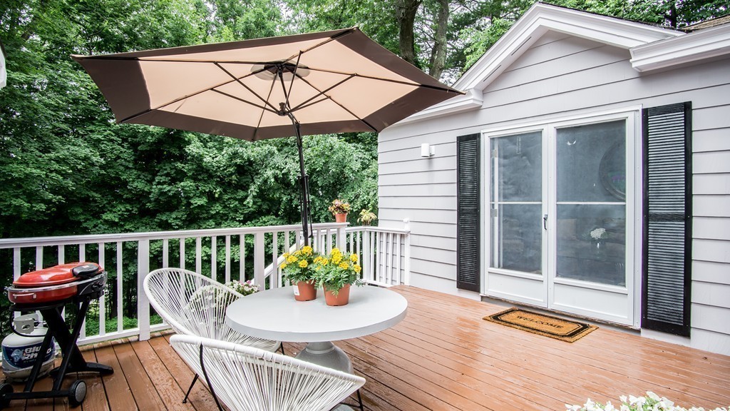 78 Carmel Road Andover, MA 01810 - Photo 12 of 25 Gallery Image 12