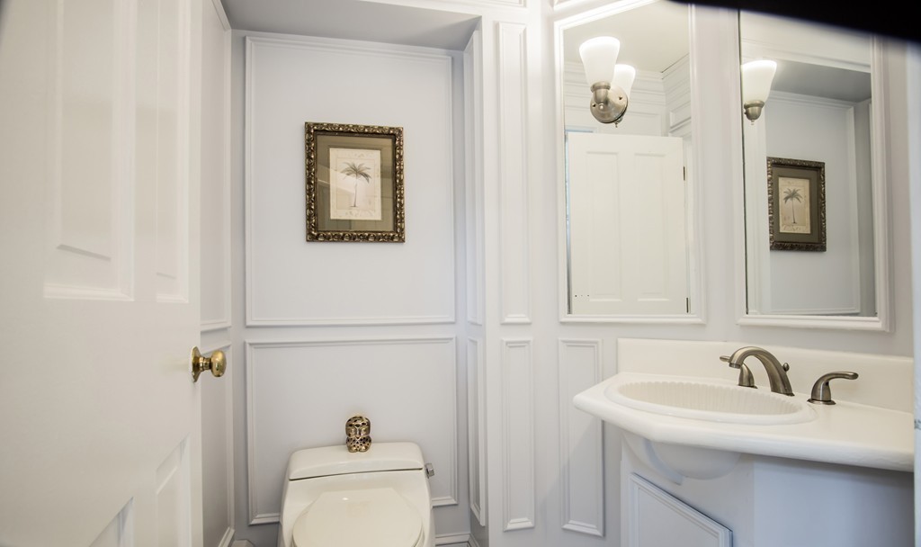 78 Carmel Road Andover, MA 01810 - Photo 13 of 25 Gallery Image 13