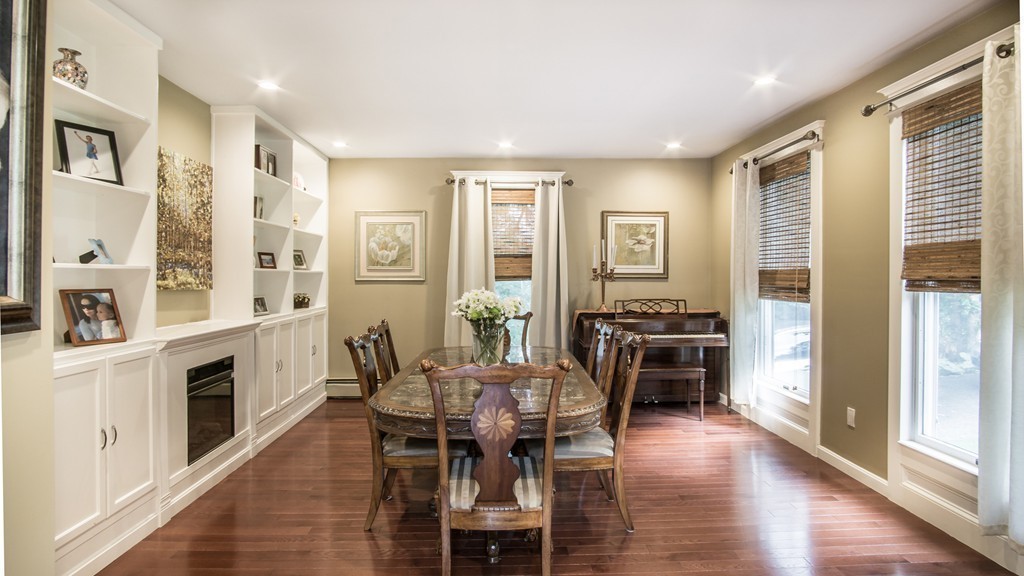 78 Carmel Road Andover, MA 01810 - Photo 14 of 25 Gallery Image 14