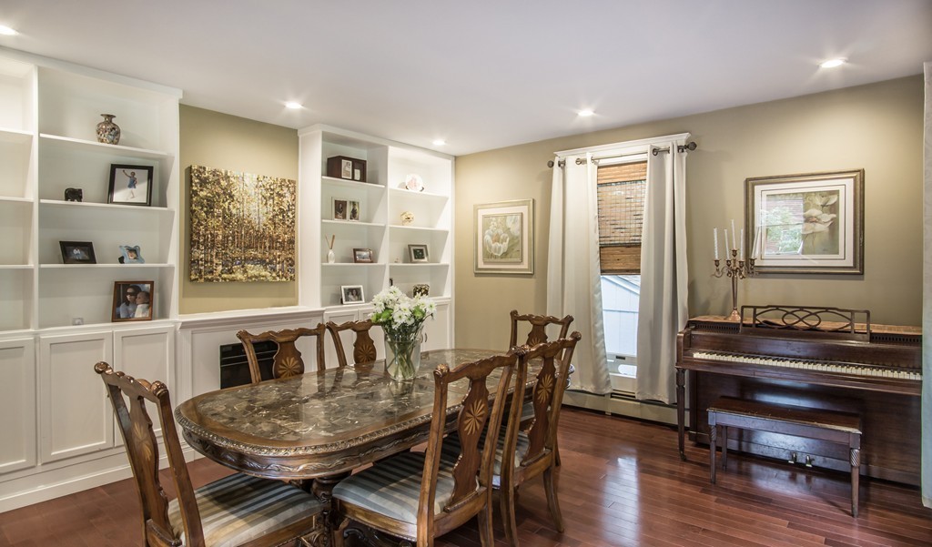 78 Carmel Road Andover, MA 01810 - Photo 15 of 25 Gallery Image 15