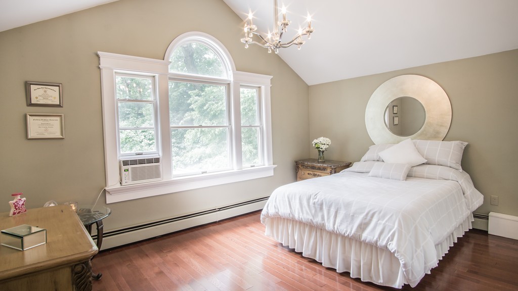 78 Carmel Road Andover, MA 01810 - Photo 16 of 25 Gallery Image 16