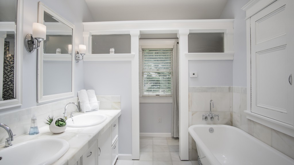 78 Carmel Road Andover, MA 01810 - Photo 17 of 25 Gallery Image 17