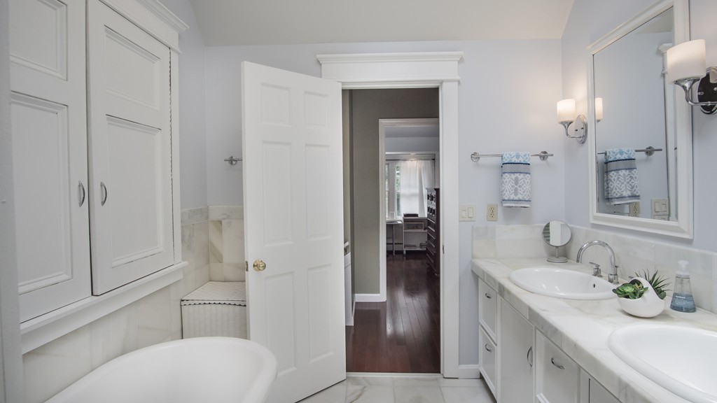 78 Carmel Road Andover, MA 01810 - Photo 18 of 25 Gallery Image 18