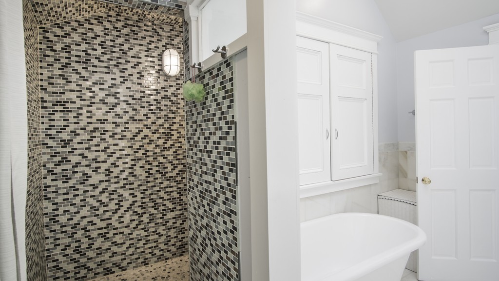 78 Carmel Road Andover, MA 01810 - Photo 19 of 25 Gallery Image 19