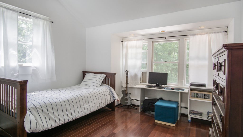 78 Carmel Road Andover, MA 01810 - Photo 20 of 25 Gallery Image 20