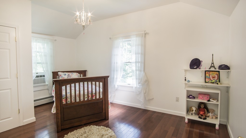 78 Carmel Road Andover, MA 01810 - Photo 21 of 25 Gallery Image 21