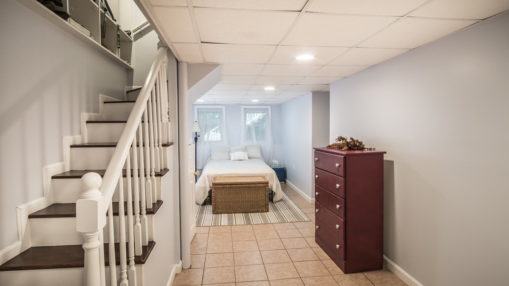 78 Carmel Road Andover, MA 01810 - Photo 22 of 25 Gallery Image 22