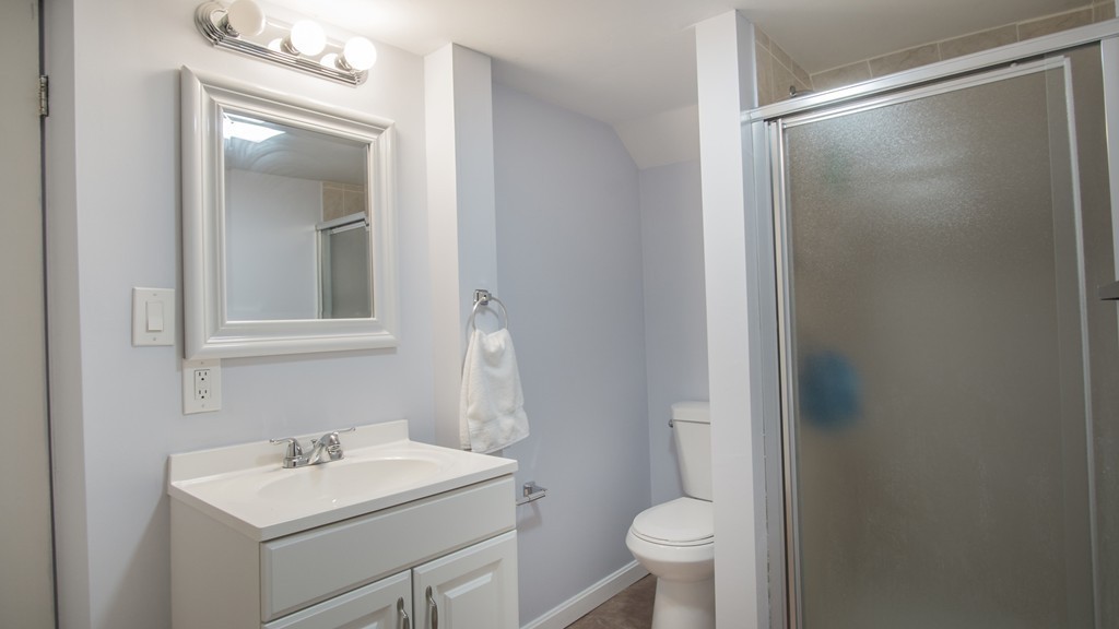 78 Carmel Road Andover, MA 01810 - Photo 23 of 25 Gallery Image 23