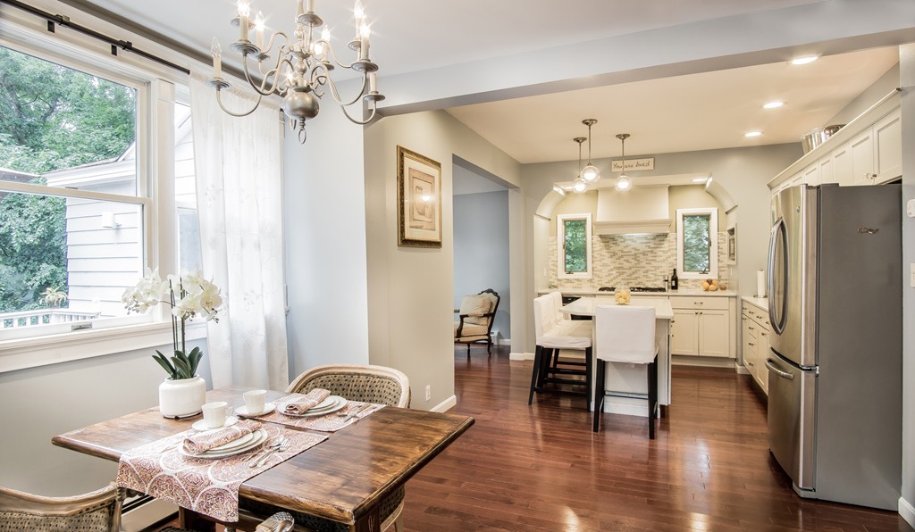 78 Carmel Road Andover, MA 01810 - Photo 4 of 25 Gallery Image 4