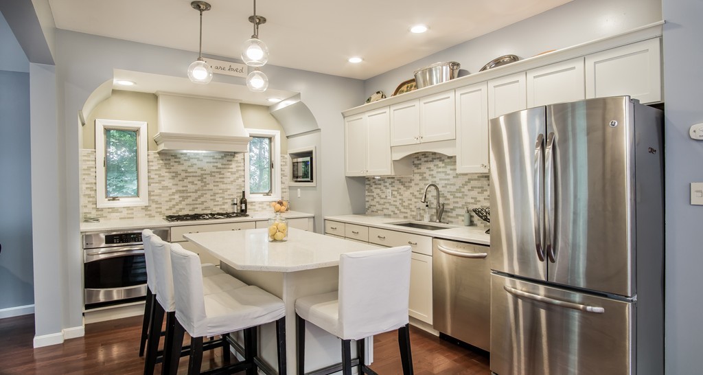 78 Carmel Road Andover, MA 01810 - Photo 5 of 25 Gallery Image 5