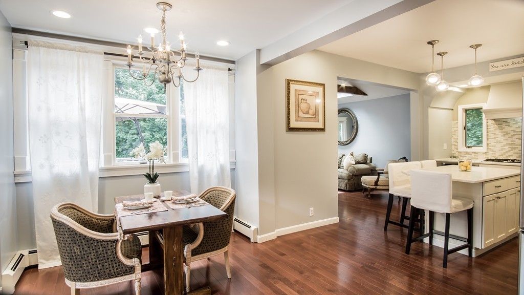 78 Carmel Road Andover, MA 01810 - Photo 6 of 25 Gallery Image 6