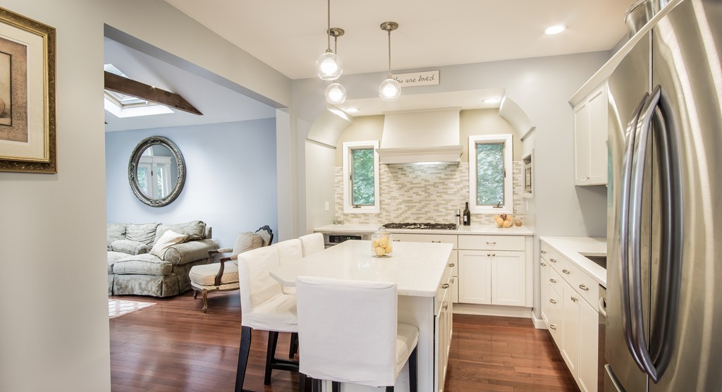 78 Carmel Road Andover, MA 01810 - Photo 7 of 25 Gallery Image 7