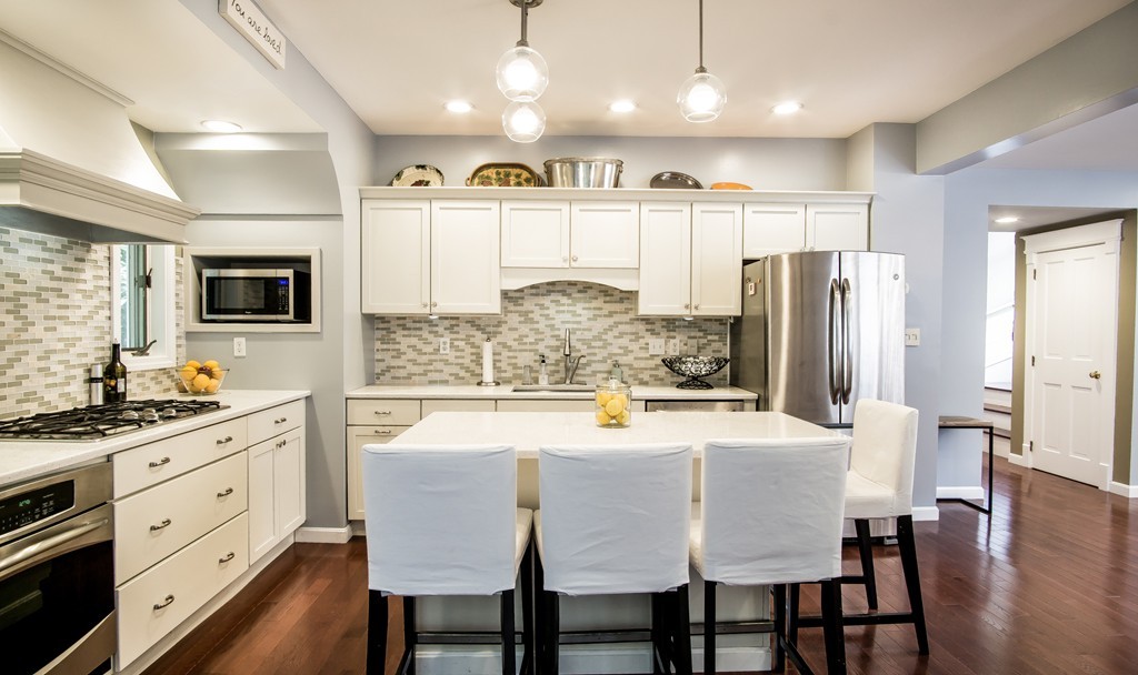 78 Carmel Road Andover, MA 01810 - Photo 8 of 25 Gallery Image 8