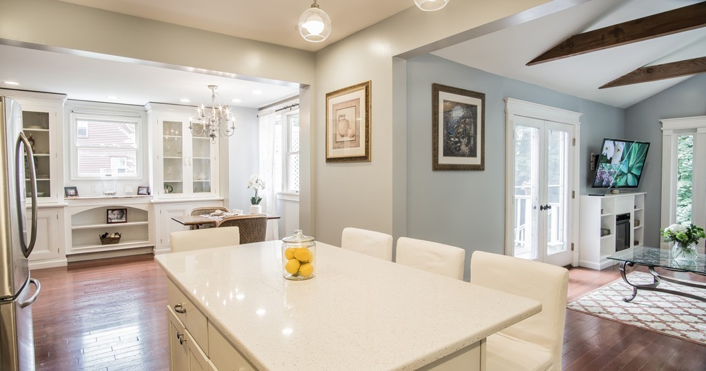 78 Carmel Road Andover, MA 01810 - Photo 9 of 25 Gallery Image 9