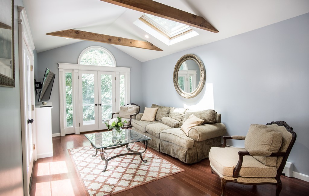 78 Carmel Road Andover, MA 01810 - Photo 10 of 25 Gallery Image 10