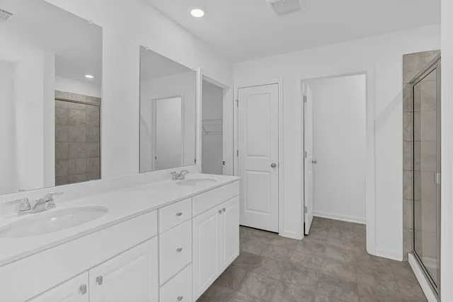 $488,140 | 3987 Alderstone Drive, Flowery Branch, GA 30542