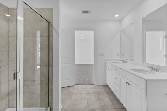 $488,140 | 3987 Alderstone Drive, Flowery Branch, GA 30542