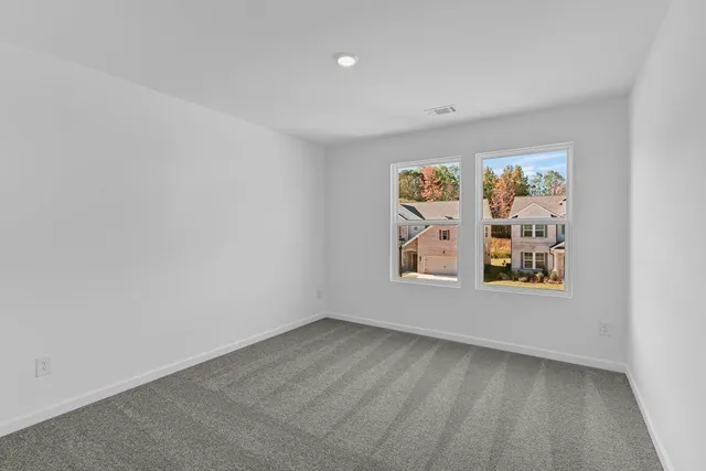 $488,140 | 3987 Alderstone Drive, Flowery Branch, GA 30542