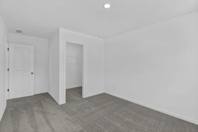 $488,140 | 3987 Alderstone Drive, Flowery Branch, GA 30542