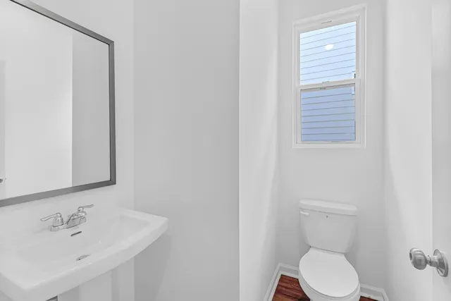 $488,140 | 3987 Alderstone Drive, Flowery Branch, GA 30542