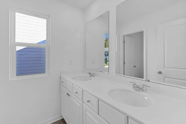 $488,140 | 3987 Alderstone Drive, Flowery Branch, GA 30542