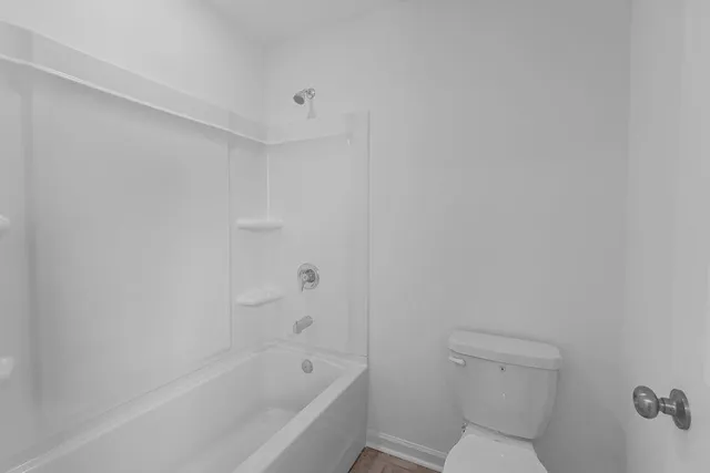 $488,140 | 3987 Alderstone Drive, Flowery Branch, GA 30542