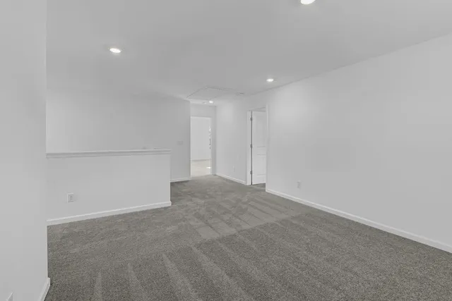 $488,140 | 3987 Alderstone Drive, Flowery Branch, GA 30542