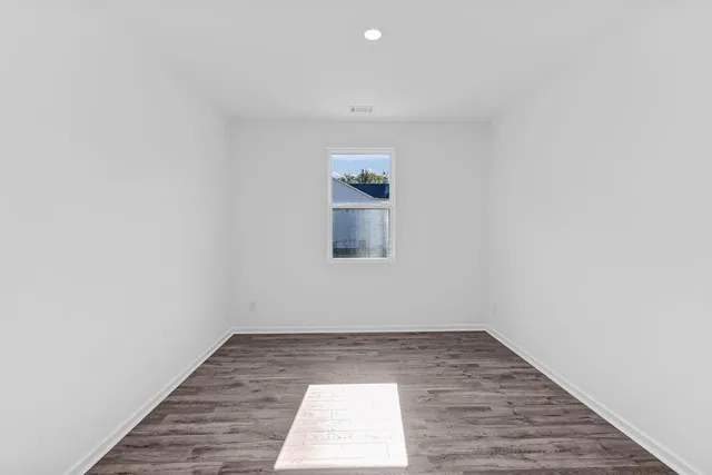 $488,140 | 3987 Alderstone Drive, Flowery Branch, GA 30542