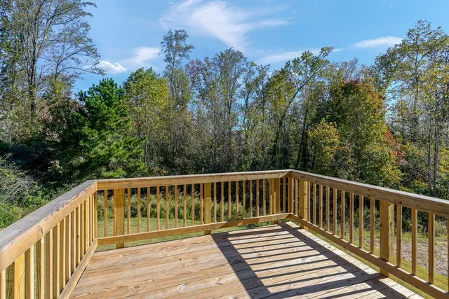 $488,140 | 3987 Alderstone Drive, Flowery Branch, GA 30542