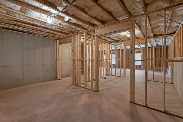 $488,140 | 3987 Alderstone Drive, Flowery Branch, GA 30542