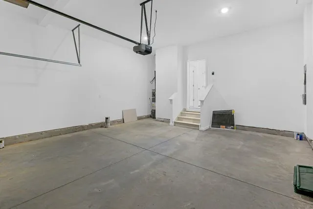 $488,140 | 3987 Alderstone Drive, Flowery Branch, GA 30542