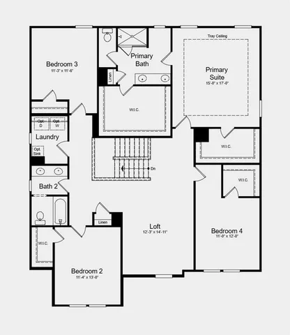 $488,140 | 3987 Alderstone Drive, Flowery Branch, GA 30542