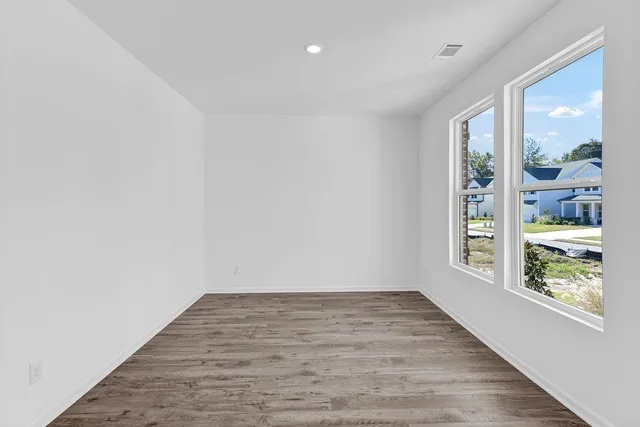 $488,140 | 3987 Alderstone Drive, Flowery Branch, GA 30542