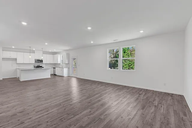 $488,140 | 3987 Alderstone Drive, Flowery Branch, GA 30542