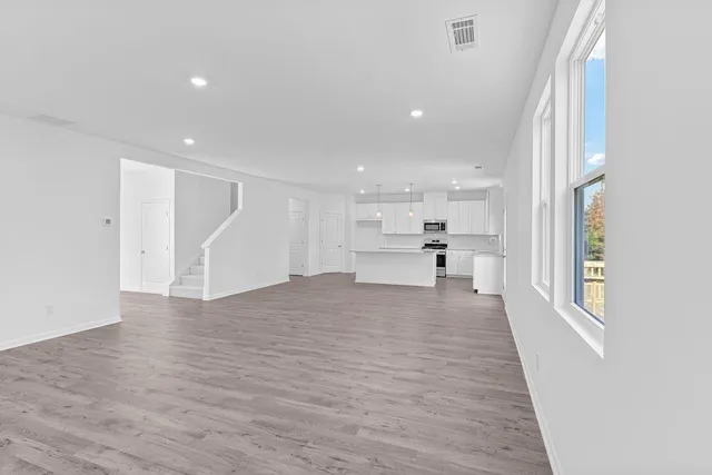 $488,140 | 3987 Alderstone Drive, Flowery Branch, GA 30542