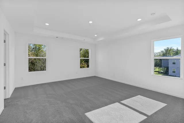 $488,140 | 3987 Alderstone Drive, Flowery Branch, GA 30542