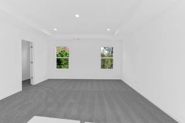 $488,140 | 3987 Alderstone Drive, Flowery Branch, GA 30542