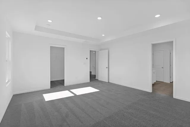 $488,140 | 3987 Alderstone Drive, Flowery Branch, GA 30542